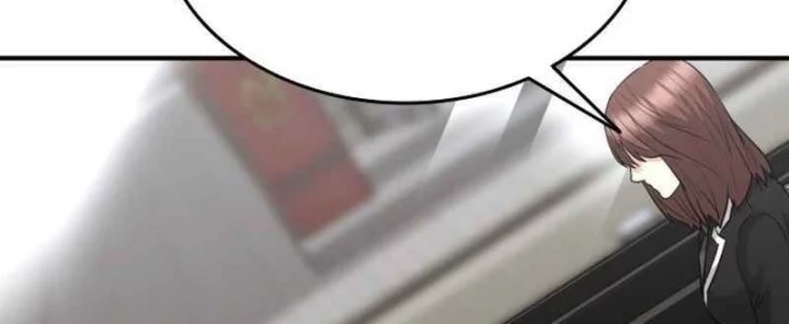 High School Gangsters Chapter 39 Gambar 65