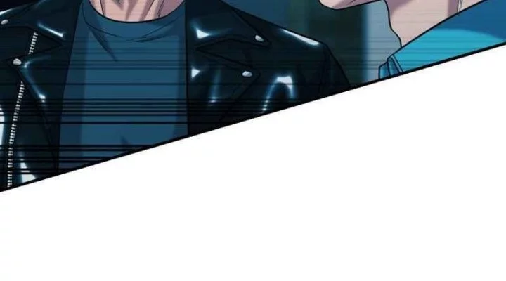 High School Gangsters Chapter 39 Gambar 18