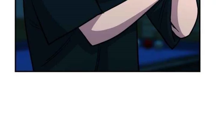 High School Gangsters Chapter 39 Gambar 21