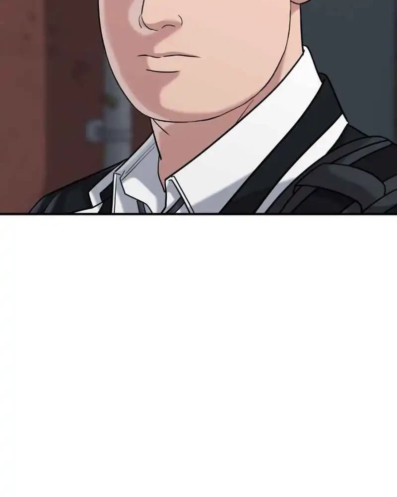 High School Gangsters Chapter 40 Gambar 27