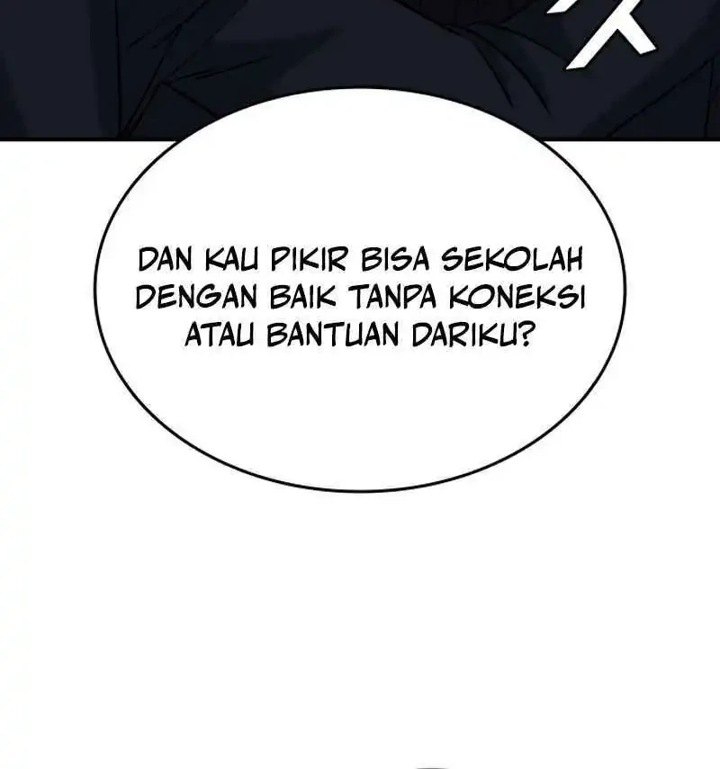 High School Gangsters Chapter 40 Gambar 38