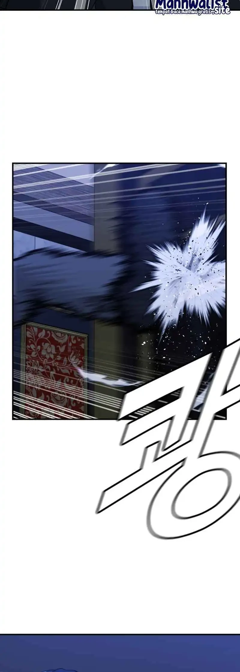 High School Gangsters Chapter 40 Gambar 49