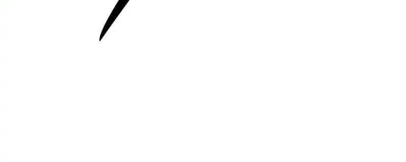 High School Gangsters Chapter 40 Gambar 55