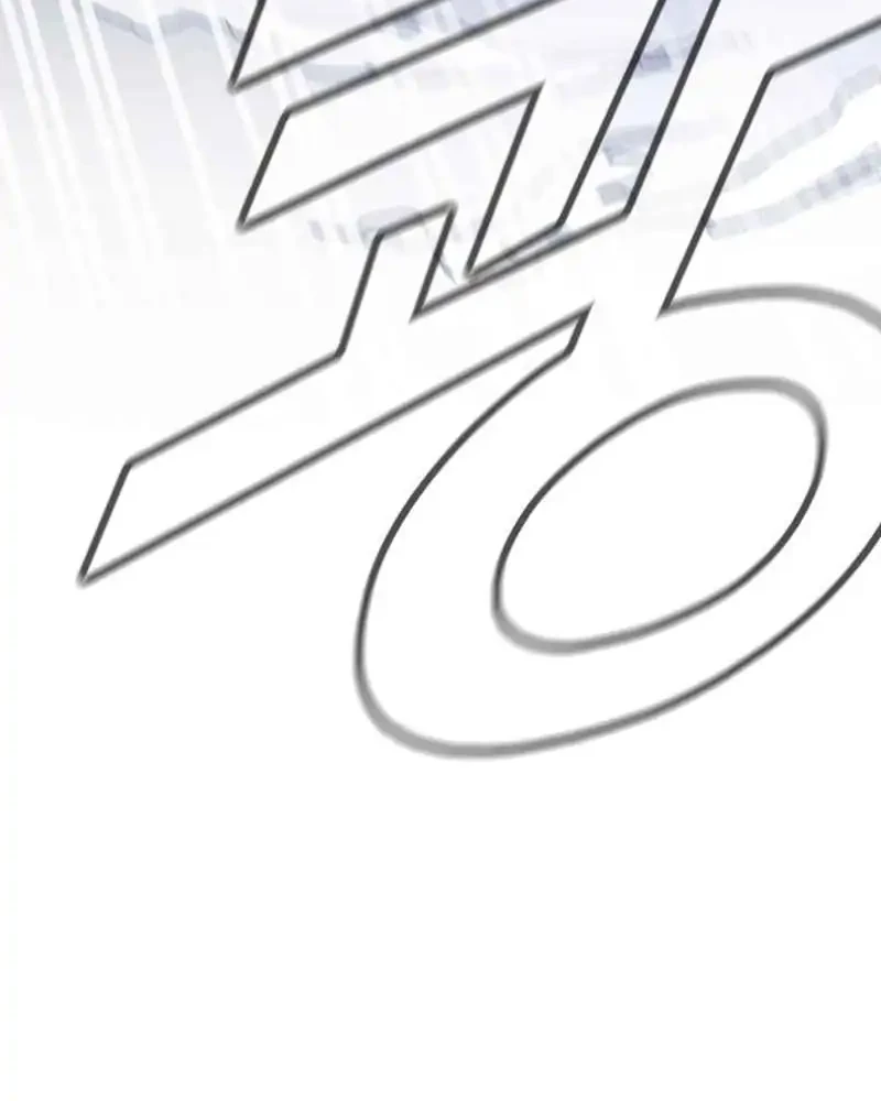 High School Gangsters Chapter 40 Gambar 60