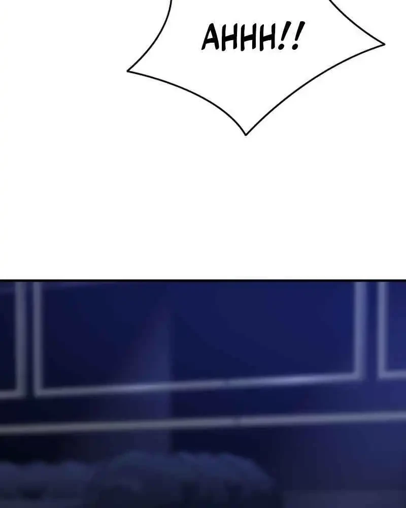 High School Gangsters Chapter 40 Gambar 63