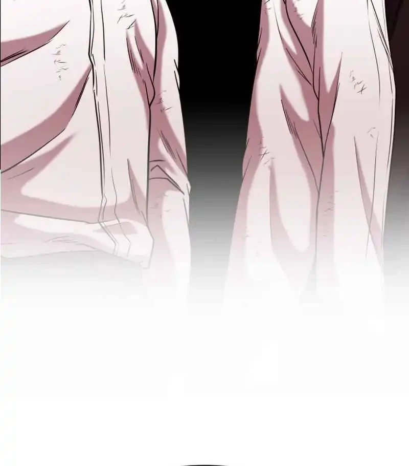 High School Gangsters Chapter 40 Gambar 66