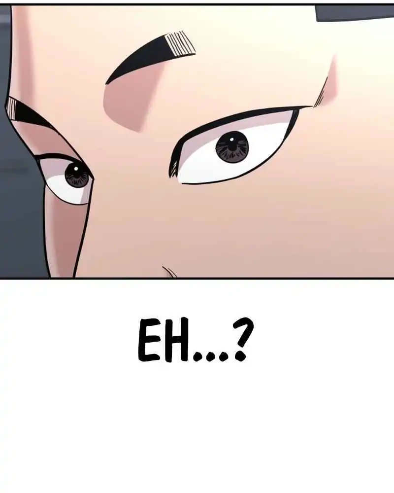 High School Gangsters Chapter 40 Gambar 72