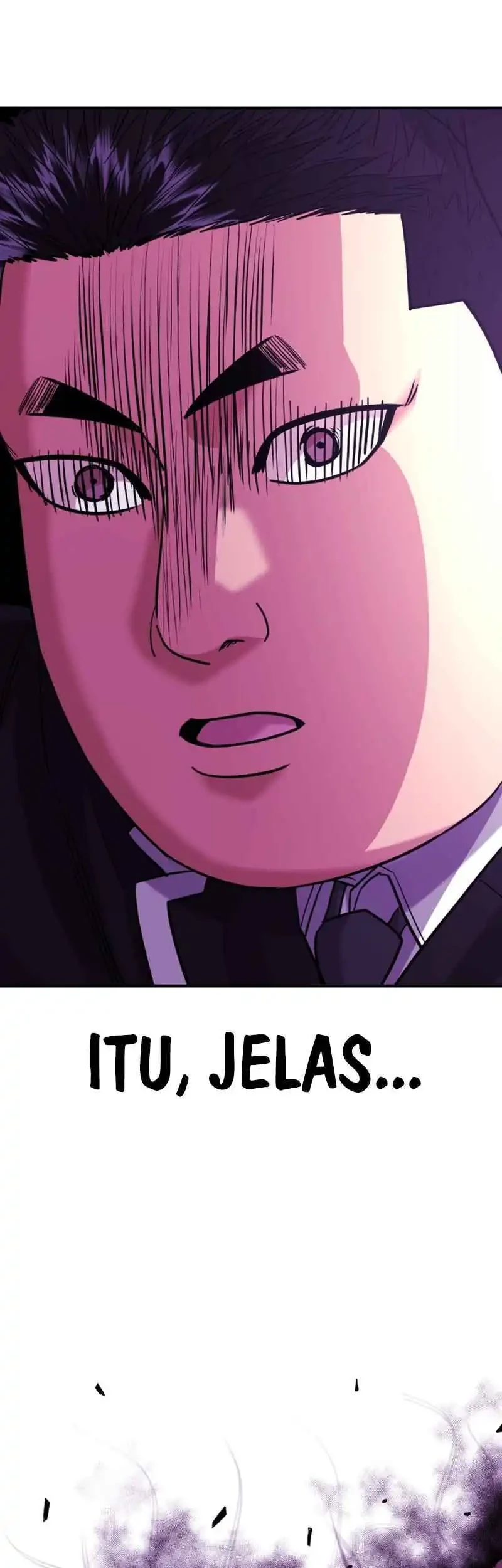 High School Gangsters Chapter 40 Gambar 73