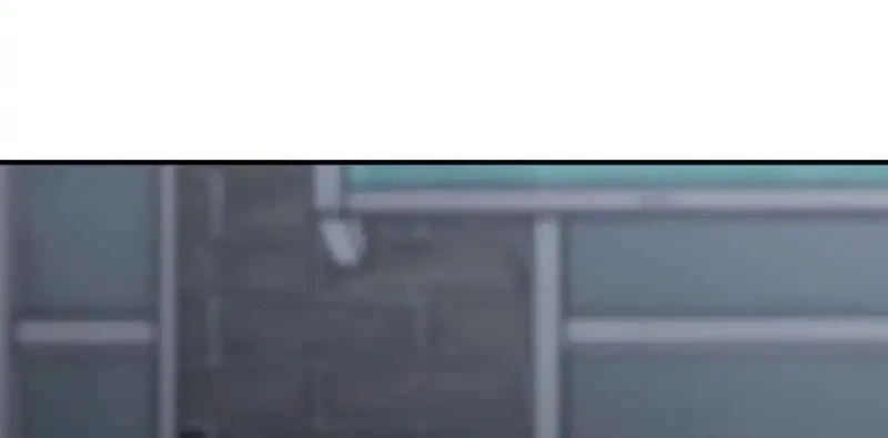 High School Gangsters Chapter 40 Gambar 75