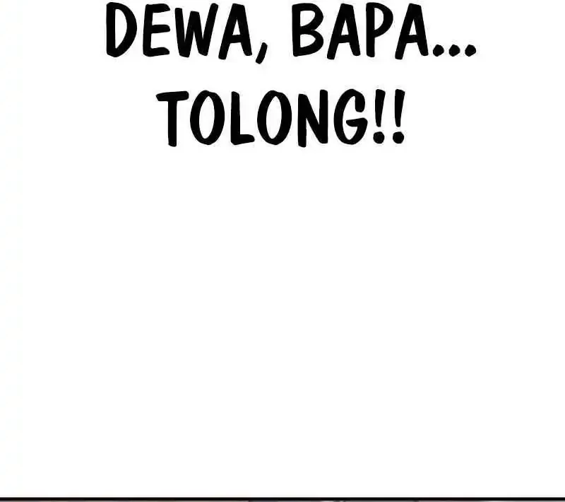 High School Gangsters Chapter 40 Gambar 78