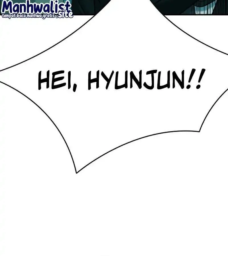 High School Gangsters Chapter 40 Gambar 81