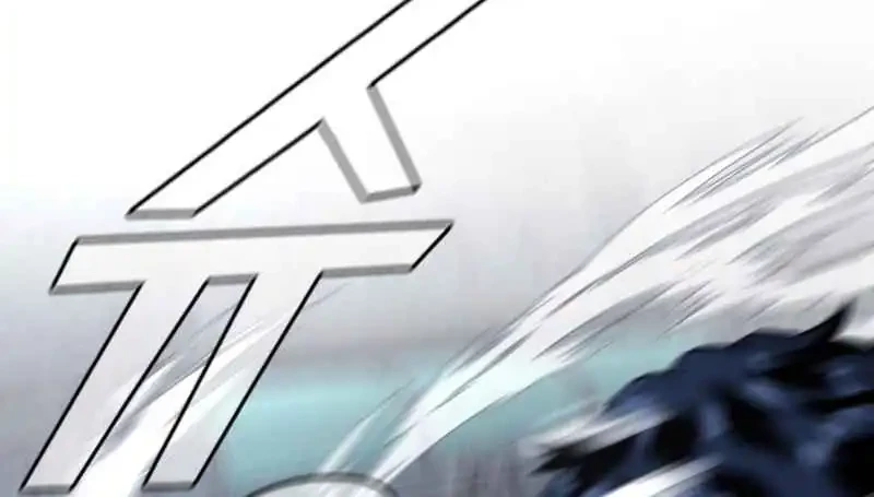 High School Gangsters Chapter 40 Gambar 86