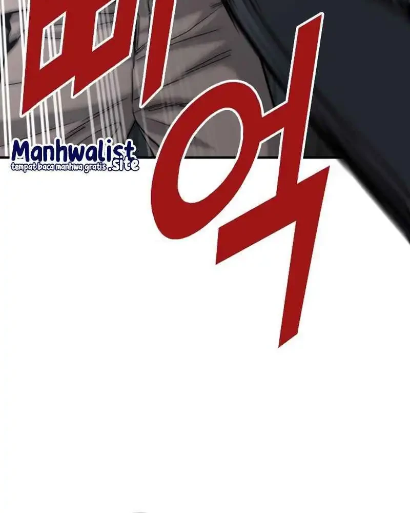 High School Gangsters Chapter 40 Gambar 89