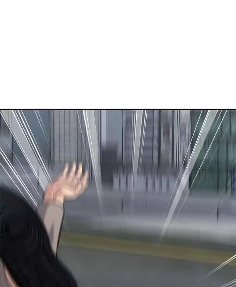 High School Gangsters Chapter 40 Gambar 92