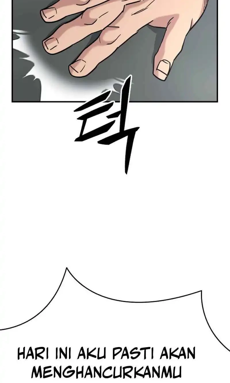 High School Gangsters Chapter 40 Gambar 94