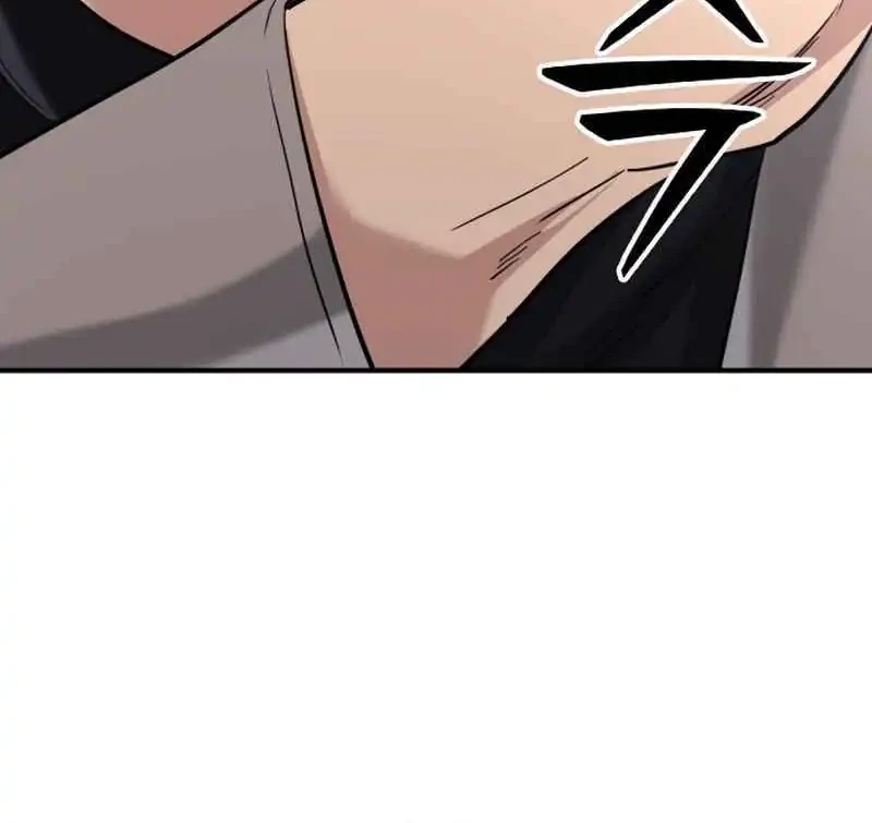 High School Gangsters Chapter 40 Gambar 97