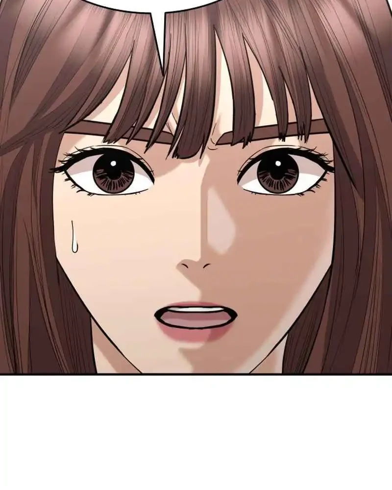 High School Gangsters Chapter 40 Gambar 13