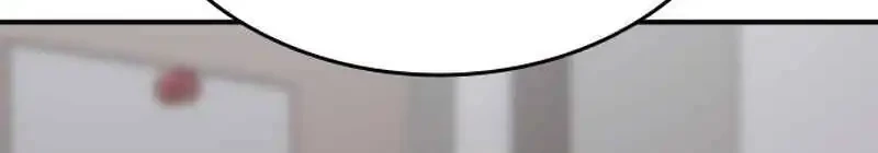 High School Gangsters Chapter 40 Gambar 16