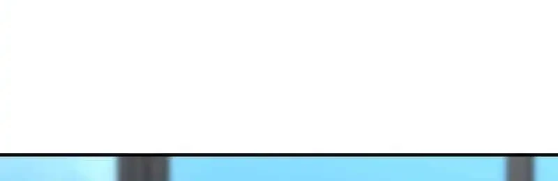 High School Gangsters Chapter 40 Gambar 19