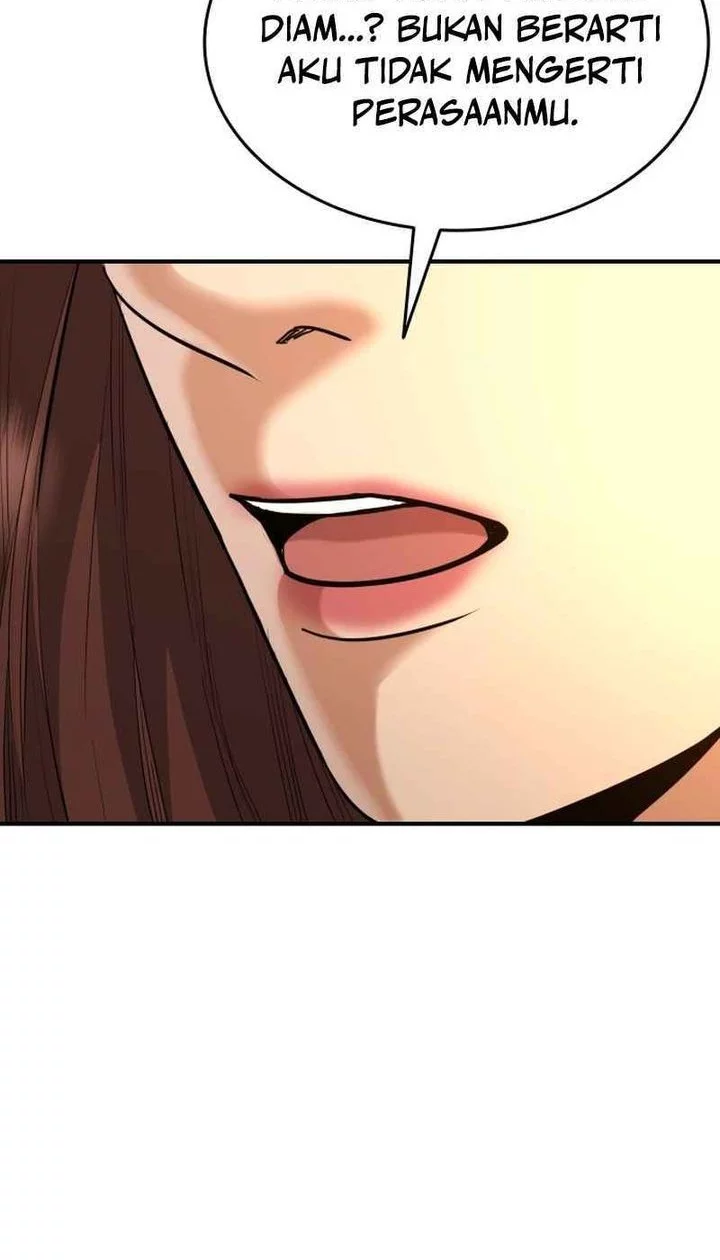 High School Gangsters Chapter 41 Gambar 19