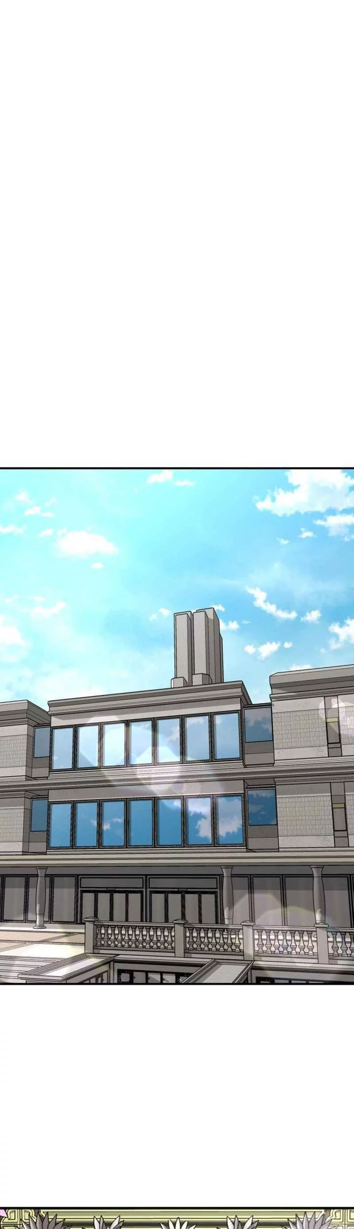 High School Gangsters Chapter 41 Gambar 24