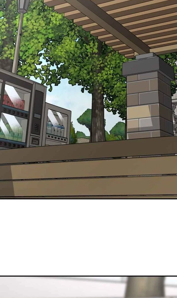 High School Gangsters Chapter 41 Gambar 29