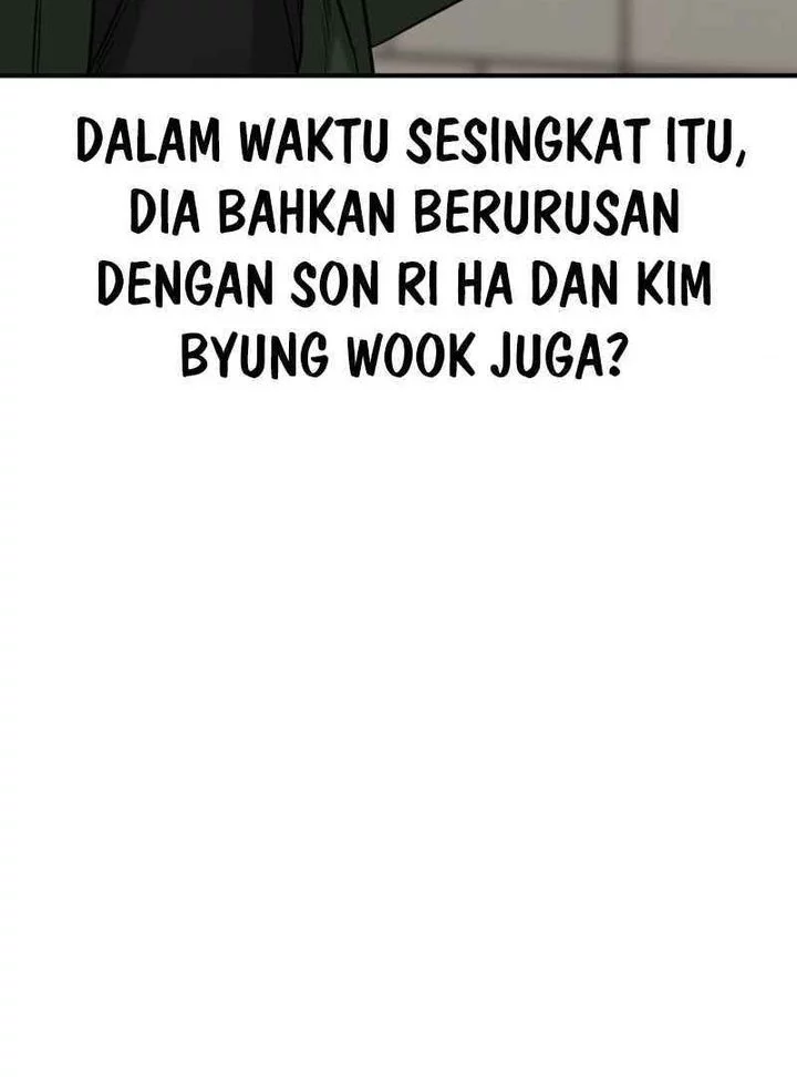 High School Gangsters Chapter 41 Gambar 31