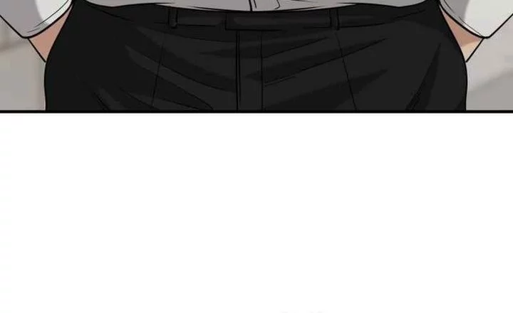 High School Gangsters Chapter 41 Gambar 33