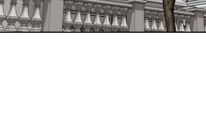 High School Gangsters Chapter 41 Gambar 37