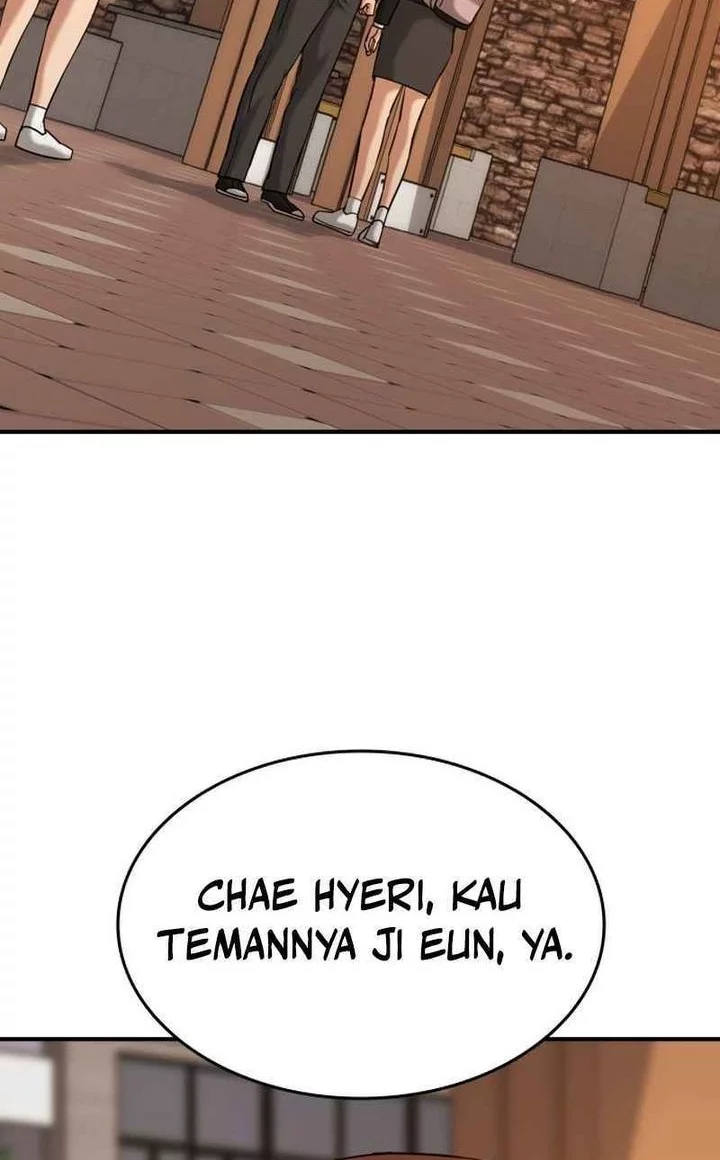 Baca  High School Gangsters Chapter 41 Gambar 2