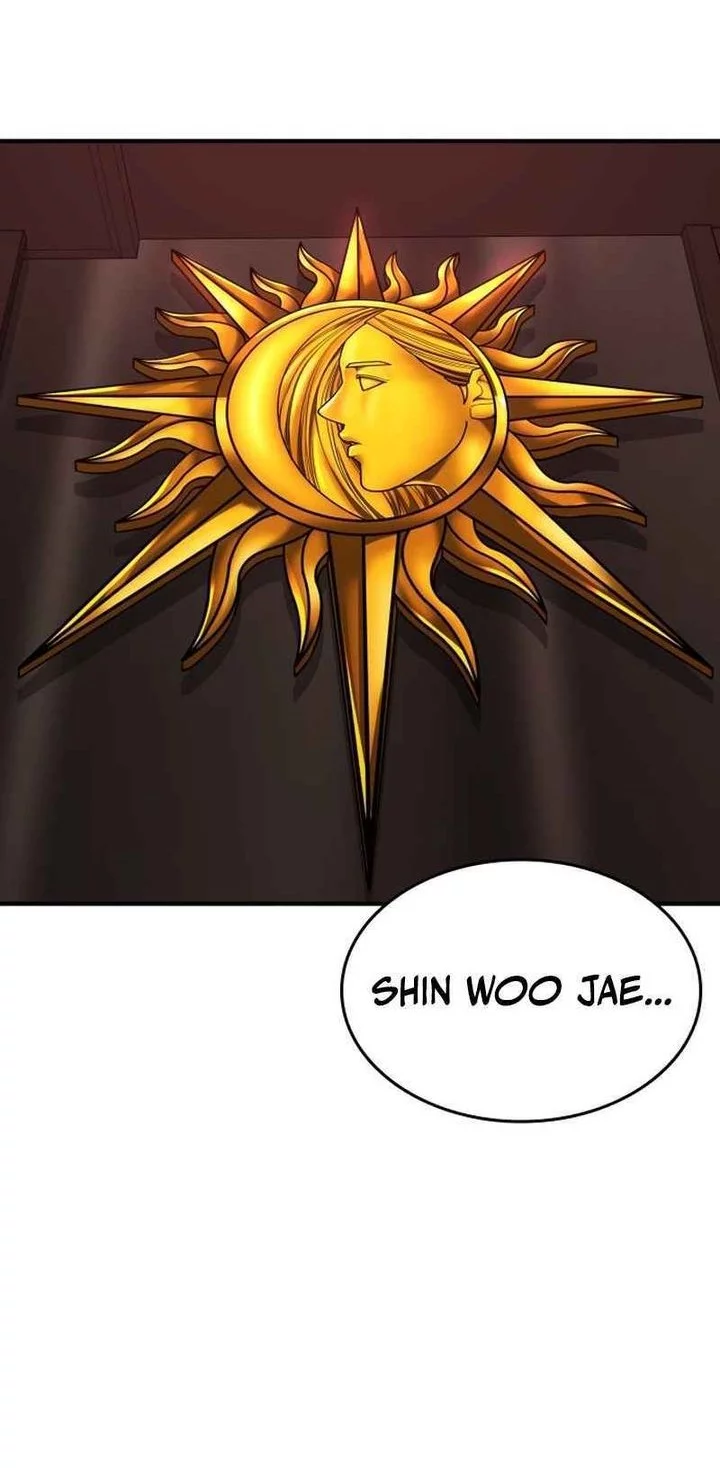 High School Gangsters Chapter 41 Gambar 46