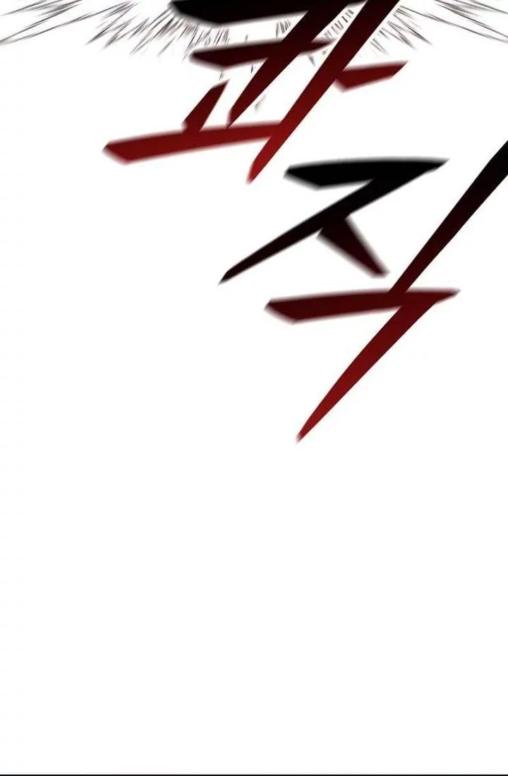 High School Gangsters Chapter 41 Gambar 48