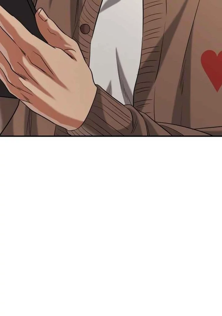 High School Gangsters Chapter 41 Gambar 52