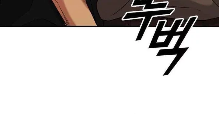 High School Gangsters Chapter 41 Gambar 54