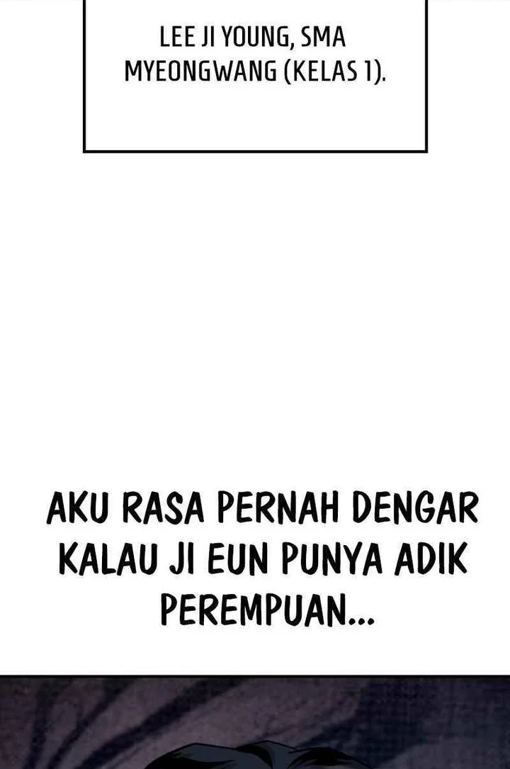 High School Gangsters Chapter 41 Gambar 4