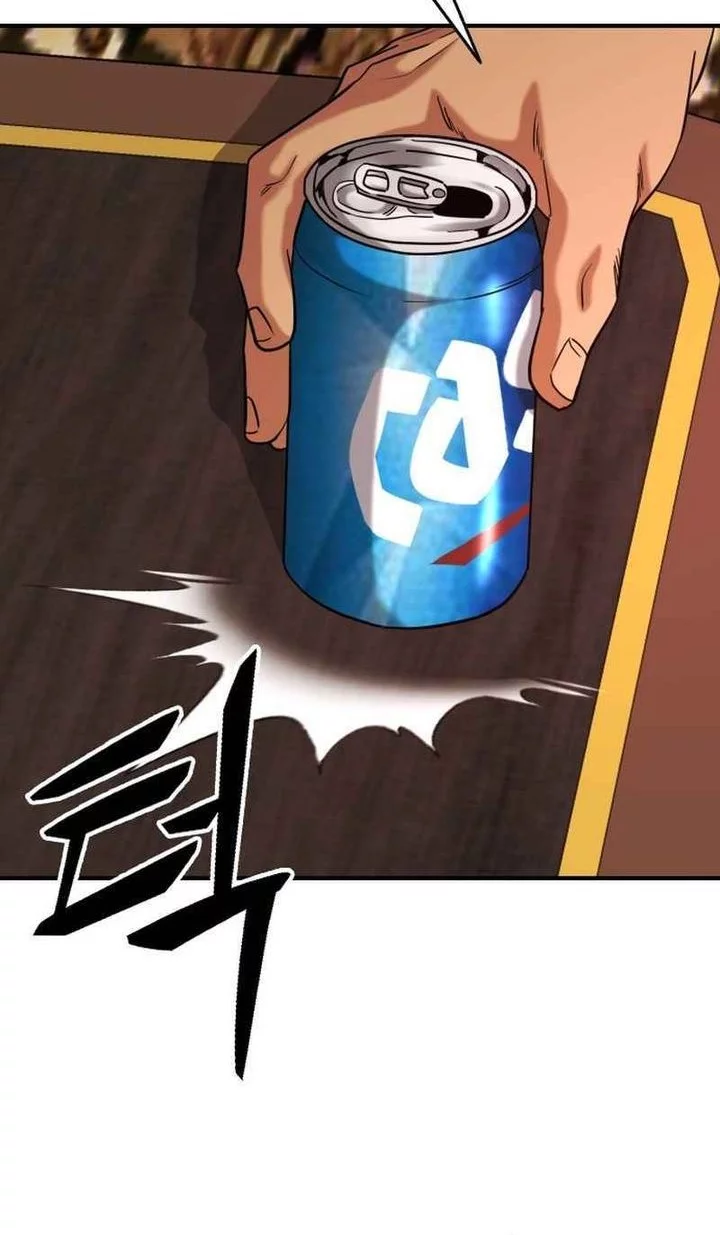 High School Gangsters Chapter 41 Gambar 58