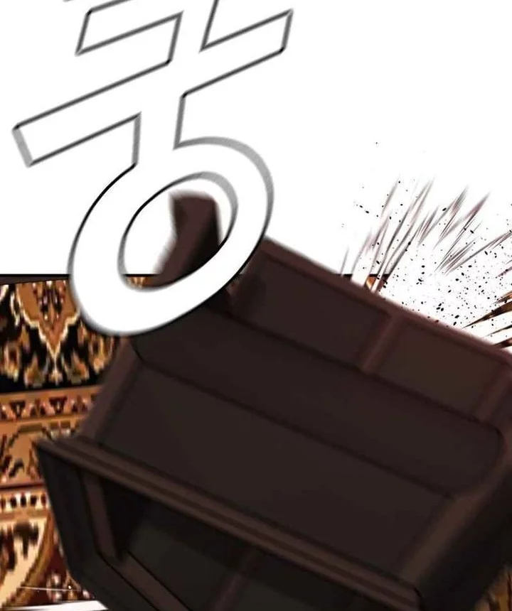 High School Gangsters Chapter 41 Gambar 62