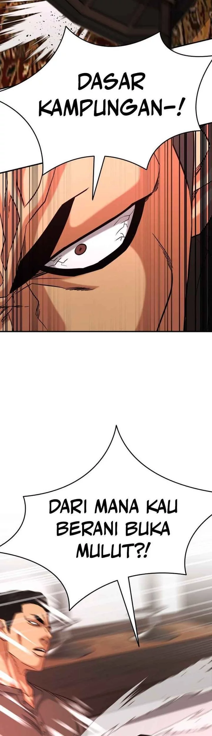 High School Gangsters Chapter 41 Gambar 63