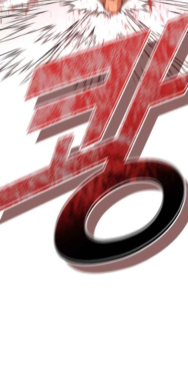 High School Gangsters Chapter 41 Gambar 67