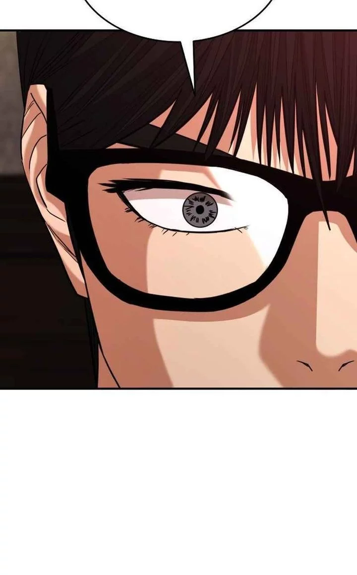 High School Gangsters Chapter 41 Gambar 71