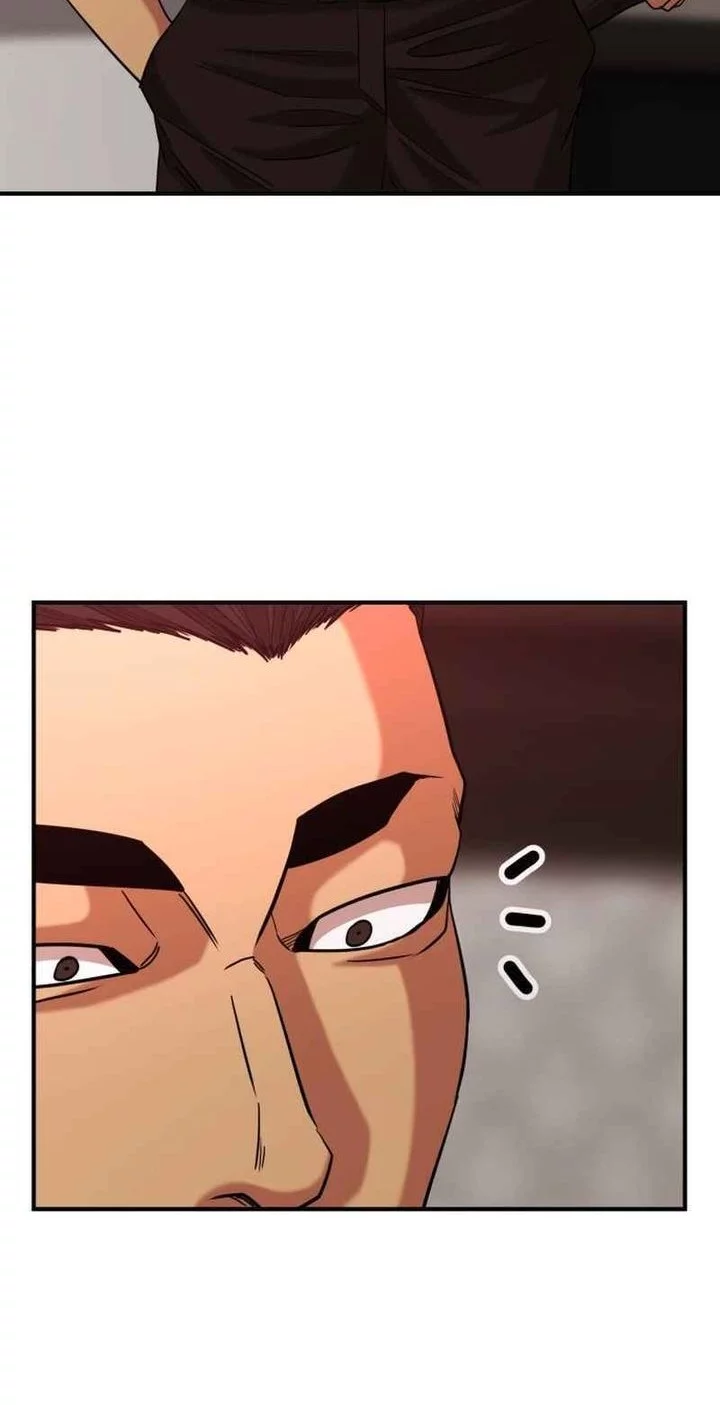 High School Gangsters Chapter 41 Gambar 77