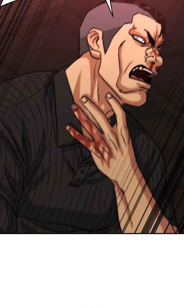 High School Gangsters Chapter 41 Gambar 79