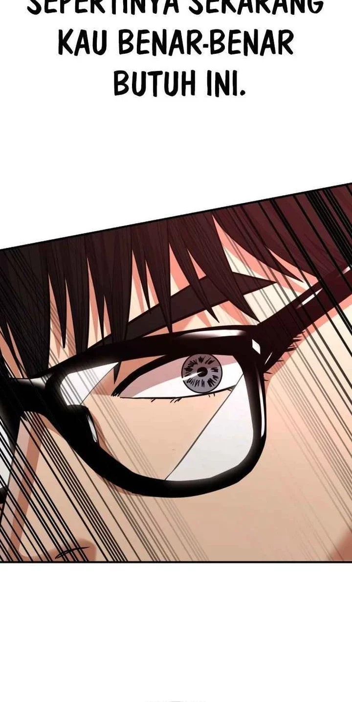 High School Gangsters Chapter 41 Gambar 81