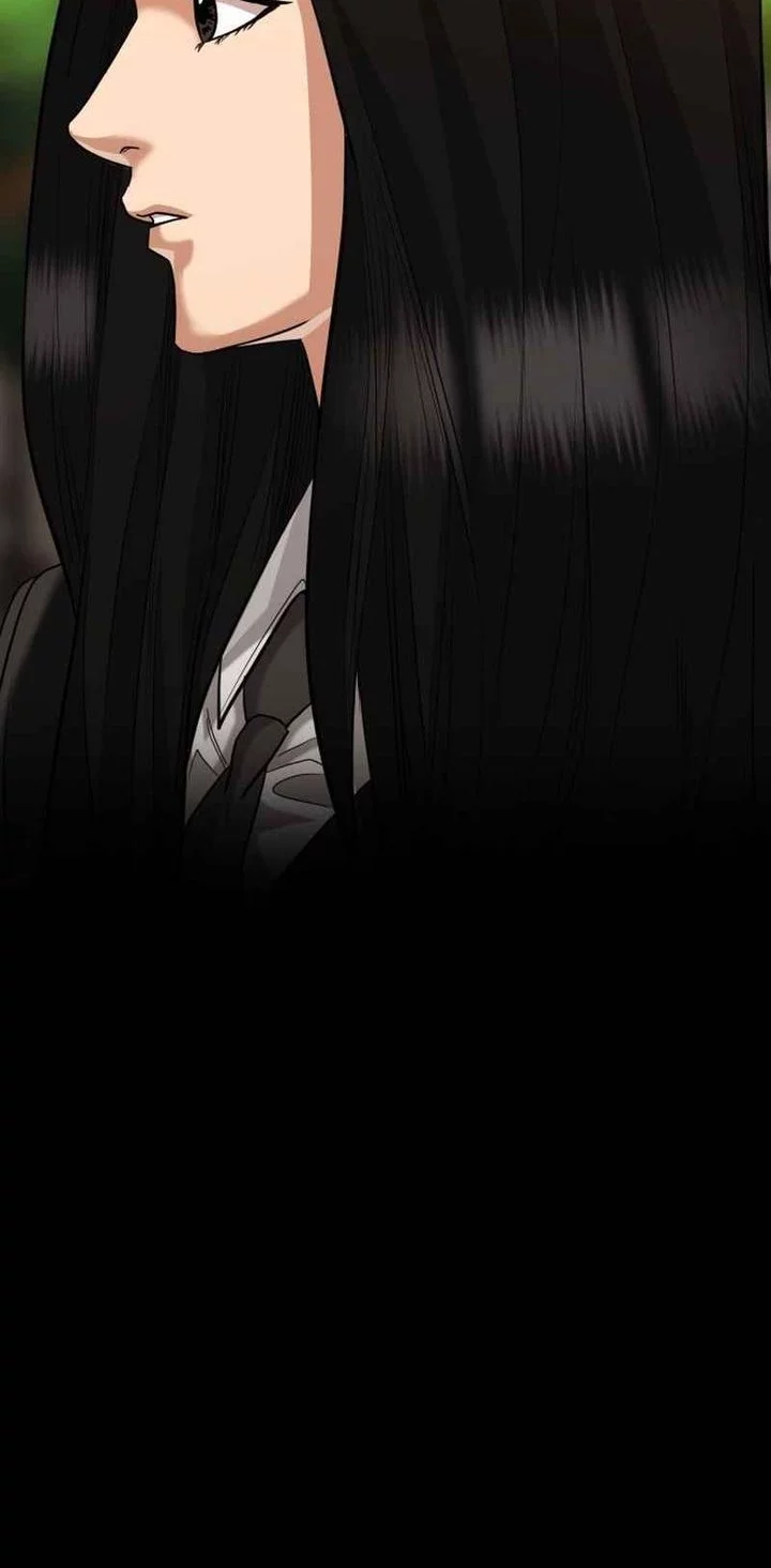 High School Gangsters Chapter 41 Gambar 11