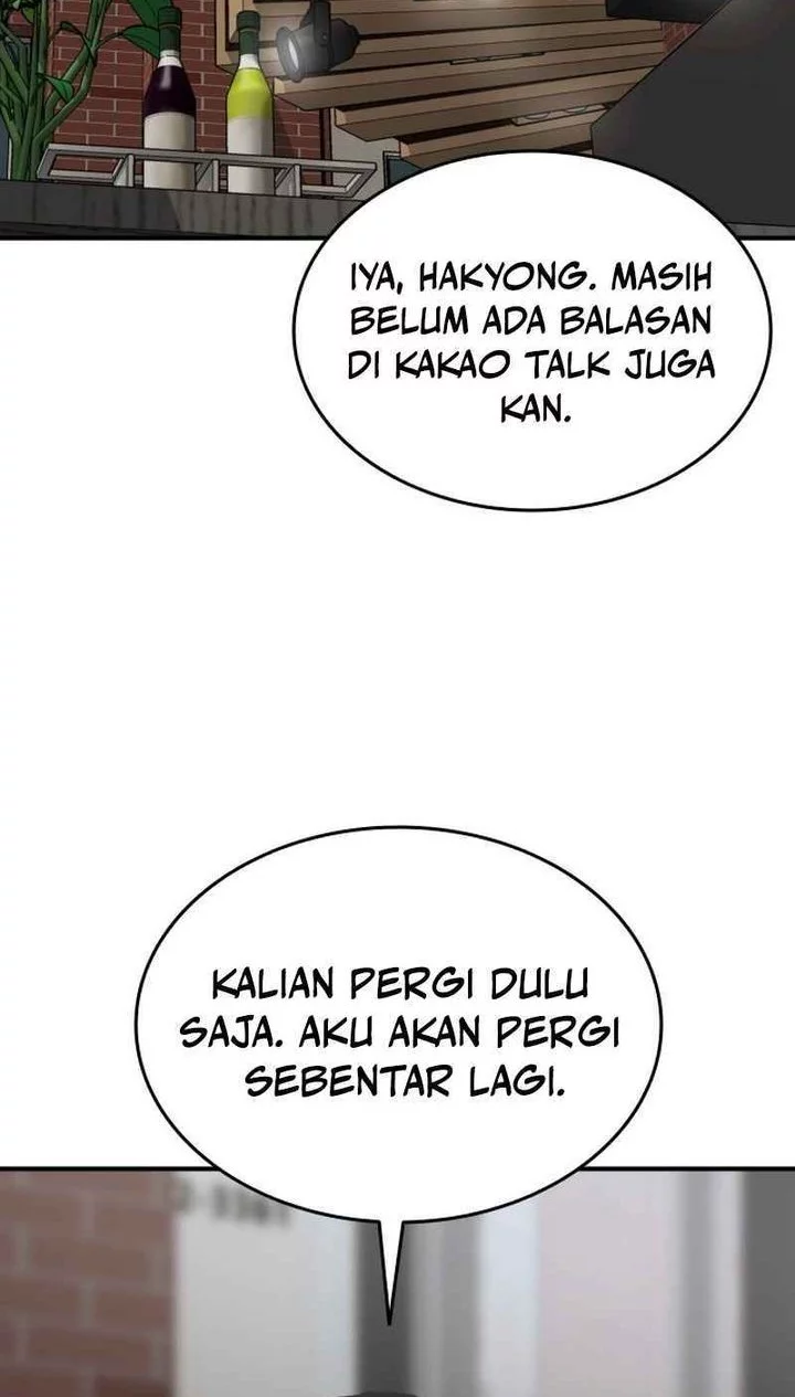 Baca  High School Gangsters Chapter 42 Gambar 2