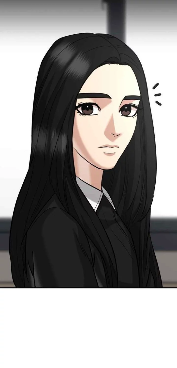 High School Gangsters Chapter 42 Gambar 42