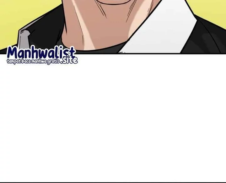 High School Gangsters Chapter 42 Gambar 44