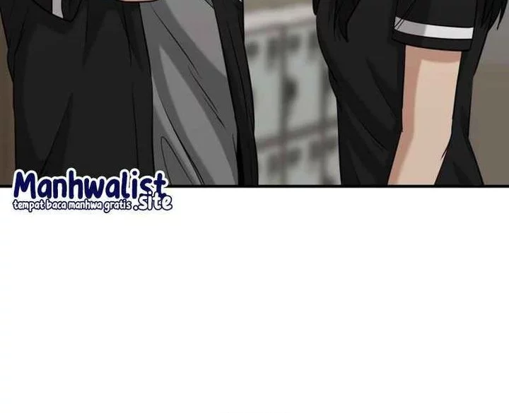 High School Gangsters Chapter 42 Gambar 50