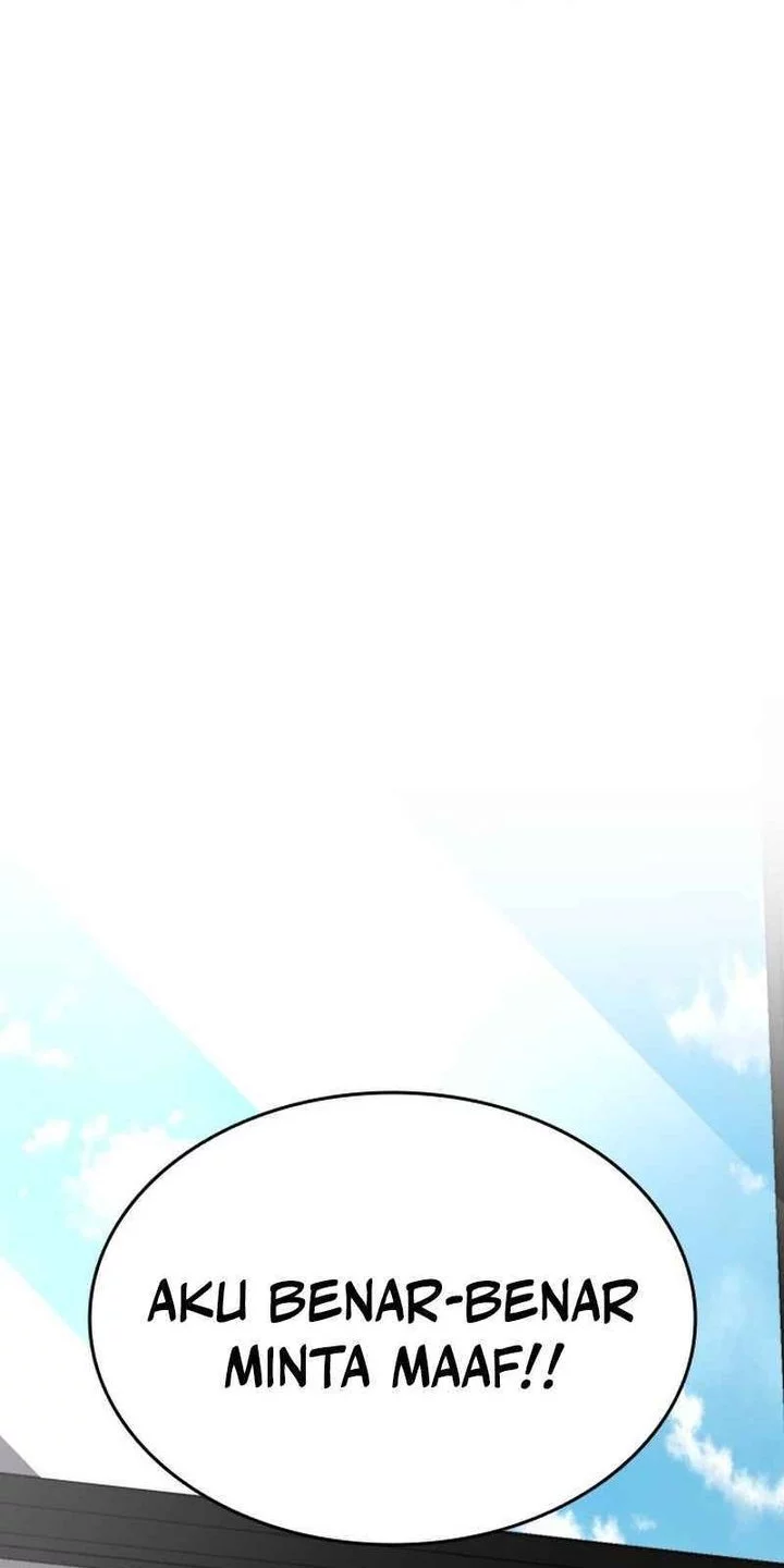 High School Gangsters Chapter 42 Gambar 54