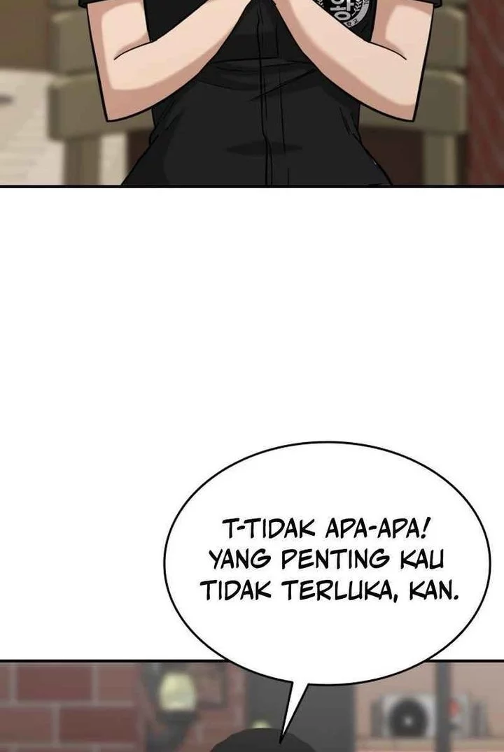 High School Gangsters Chapter 42 Gambar 56